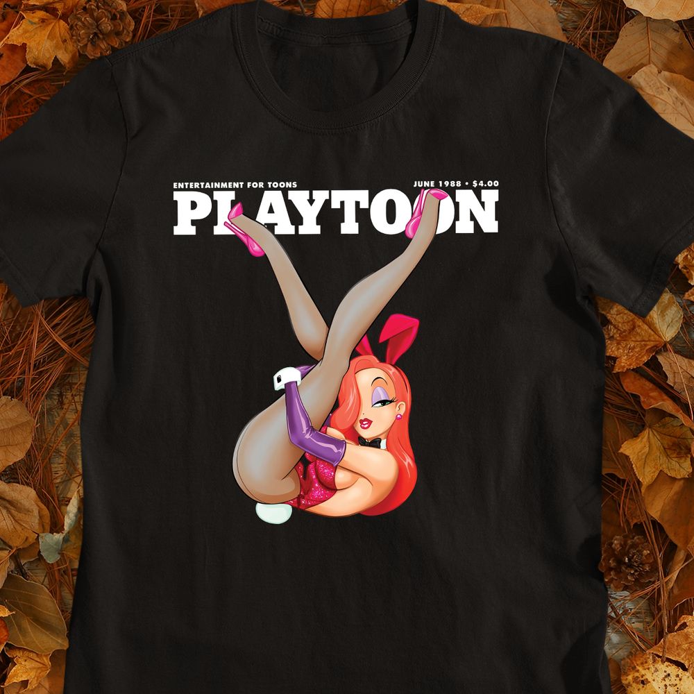 Classic Unisex T-Shirt - GPK3KTZP - model - 0