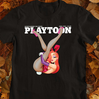 Classic Unisex T-Shirt - GPK3KTZP - model - 0