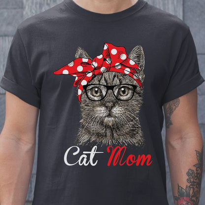 Classic Unisex T-Shirt - 9A9C6B1G - model - 0