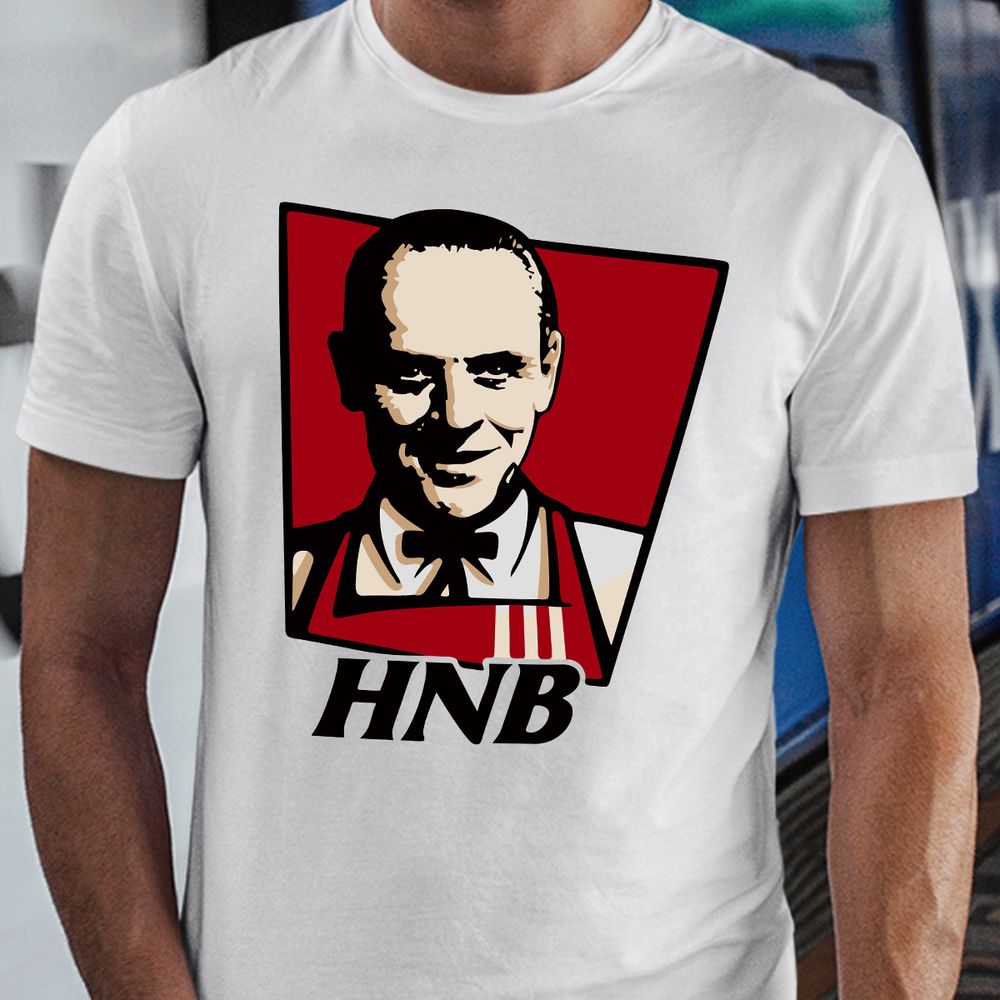 Classic Unisex T-Shirt - 3R4AJBW8 - model - 0