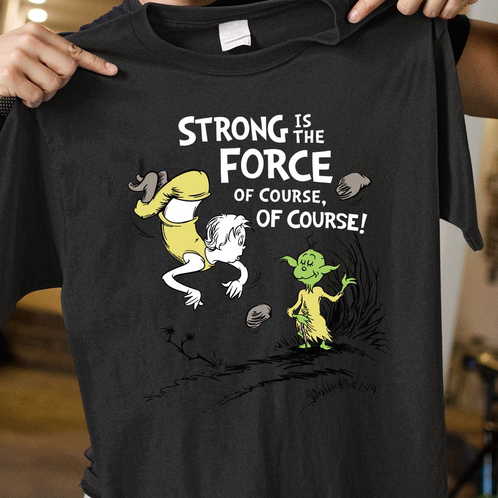 Classic Unisex T-Shirt - ZZG7T4H3 - model - 0