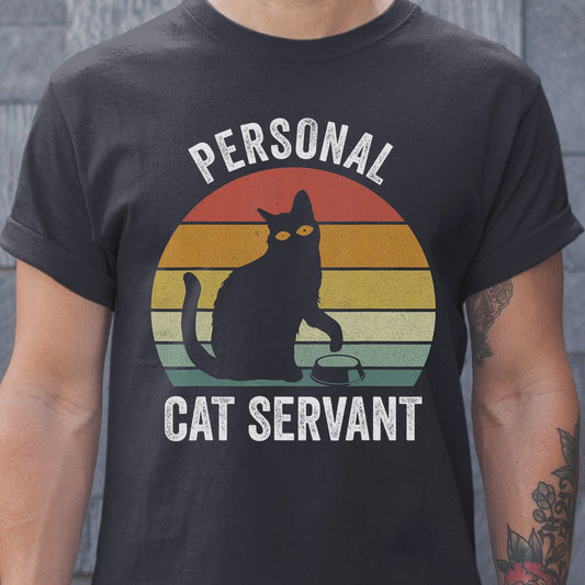 Classic Unisex T-Shirt - NFPD5TEJ - model - 0