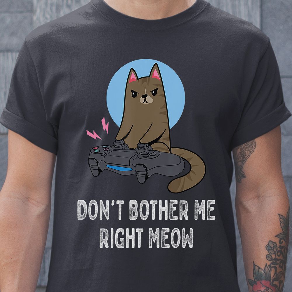 Classic Unisex T-Shirt - JNPP7CU1 - model - 0