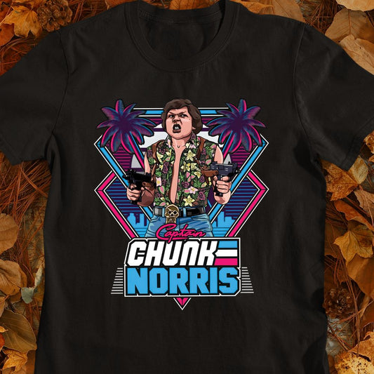 Classic Unisex T-Shirt - MV18TKMN - model - 0