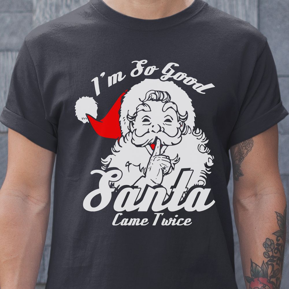 Classic Unisex T-Shirt - A7GWSFMQ - model - 0