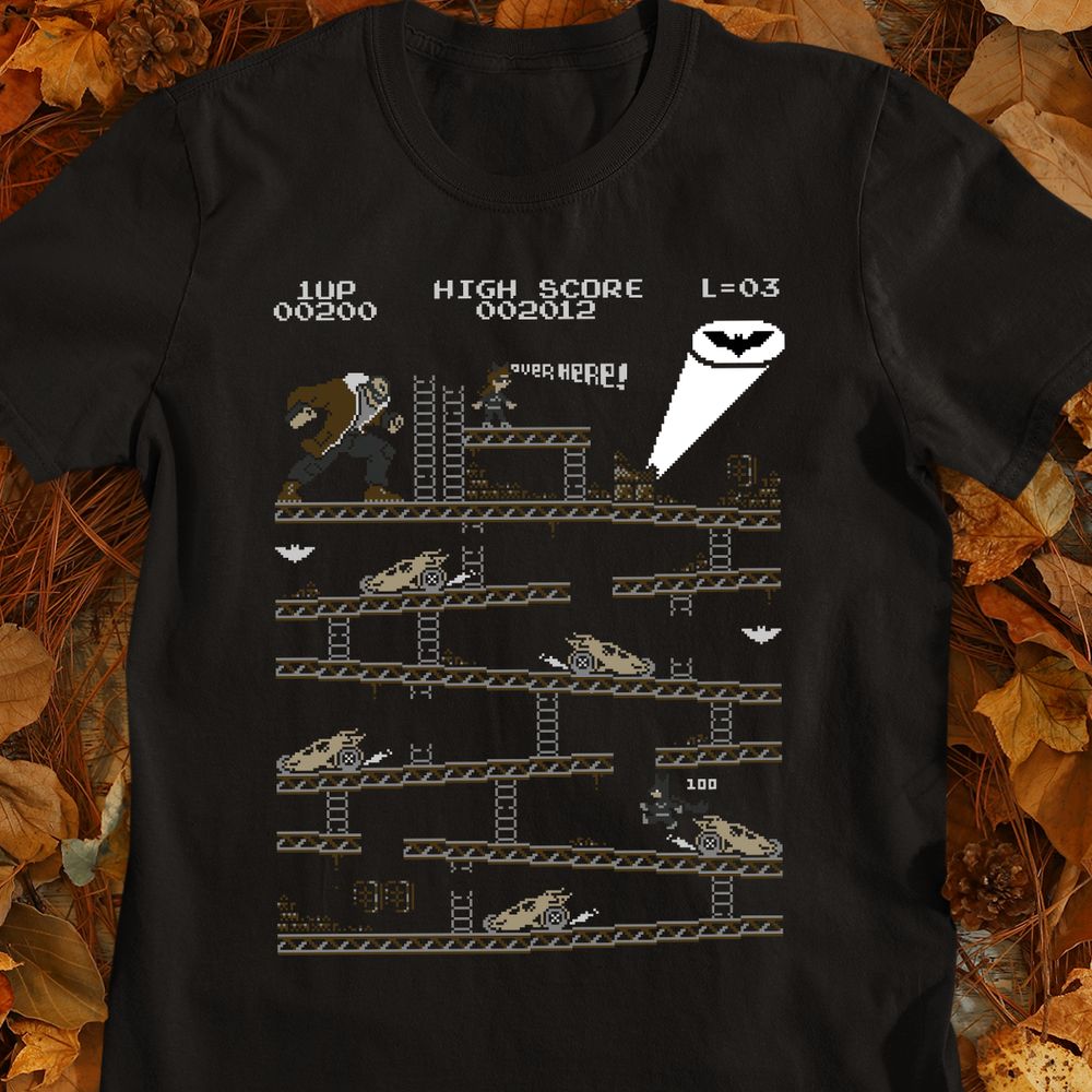 Classic Unisex T-Shirt - ASJ9K9VN - model - 0