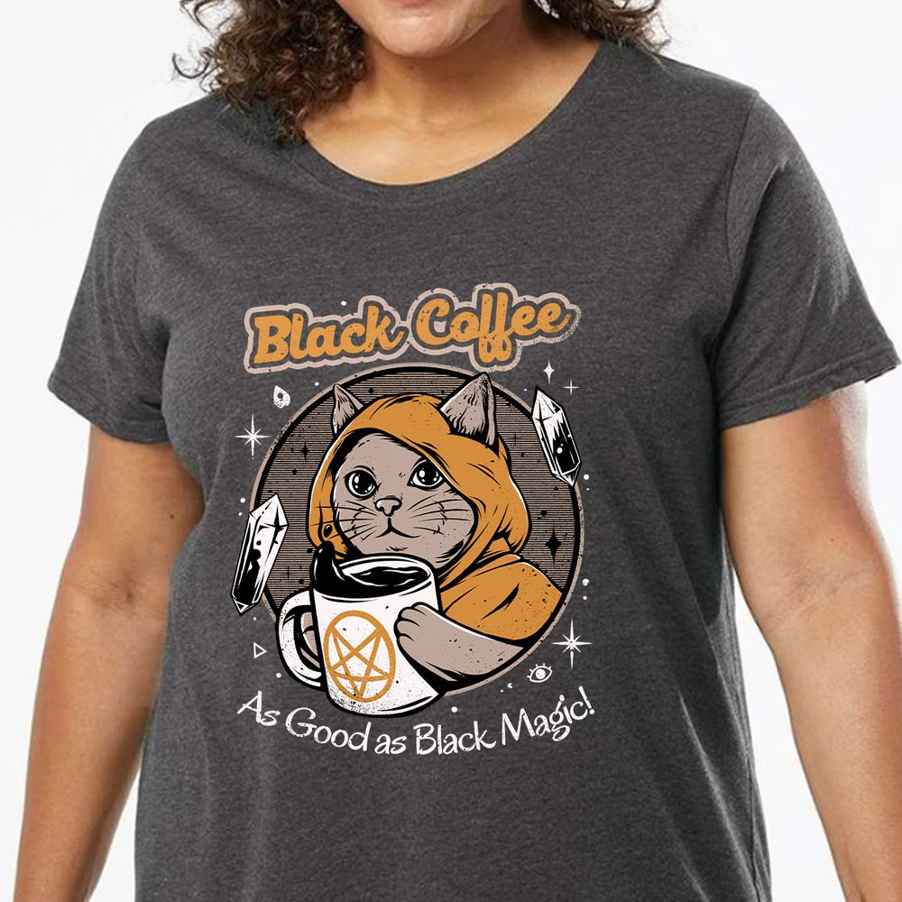 Ladies Curvy Jersey - ZZTHUQL5 - model - 0