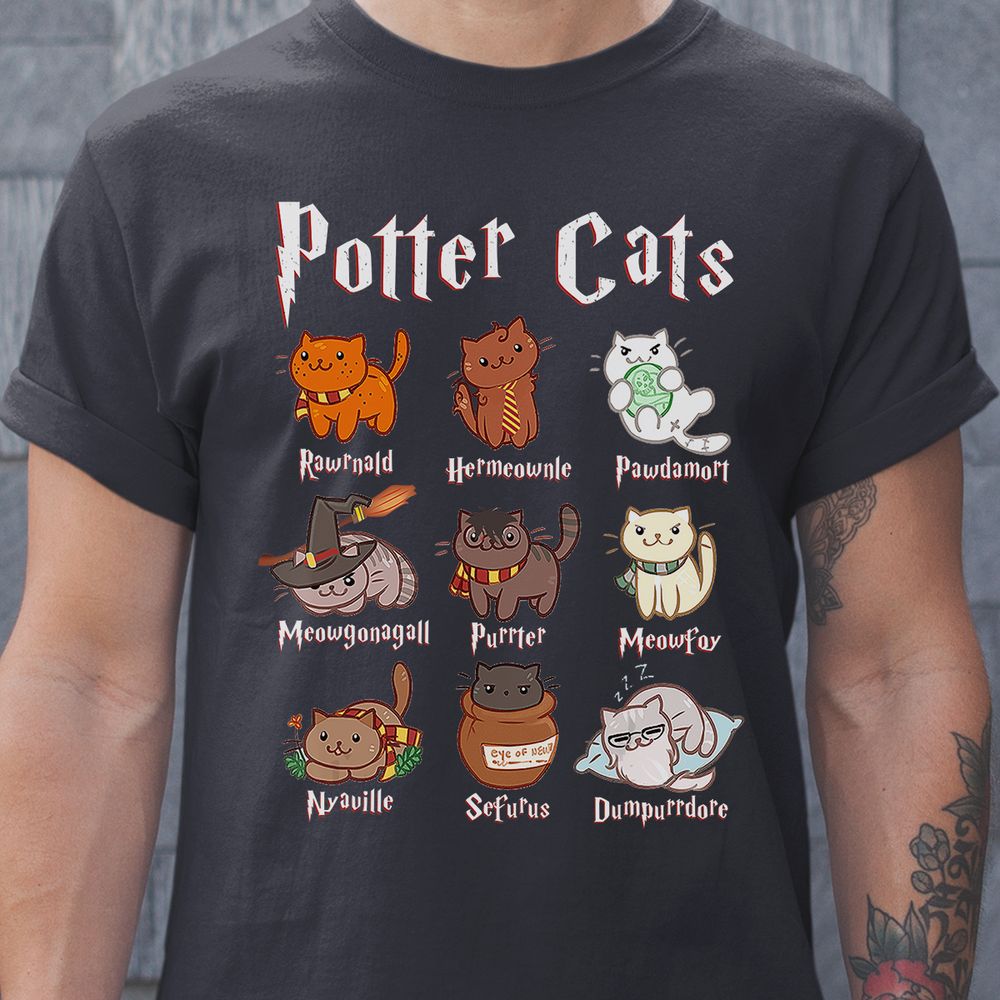 Classic Unisex T-Shirt - 5LRE25AX - model - 0