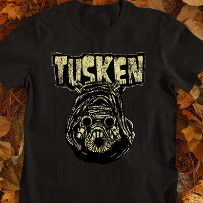 Classic Unisex T-Shirt - CNDU8Y7Y - model - 0