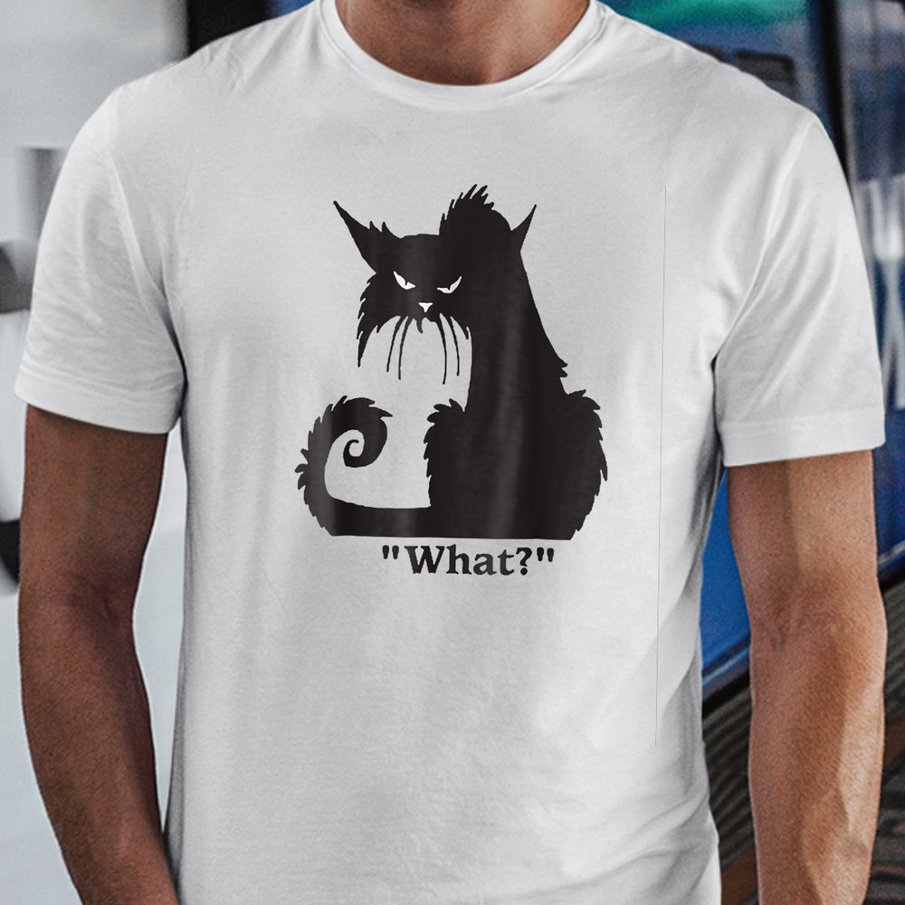 Classic Unisex T-Shirt - QPF9B93R - model - 0