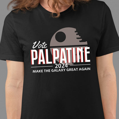 Classic Unisex T-Shirt - D76Q59X3 - model - 0