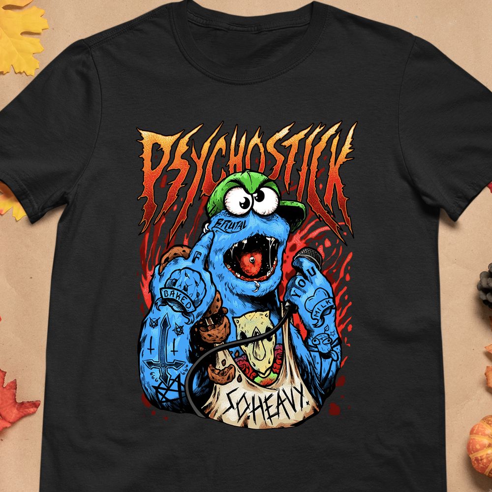 Classic Unisex T-Shirt - NKJ3GV89 - model - 0