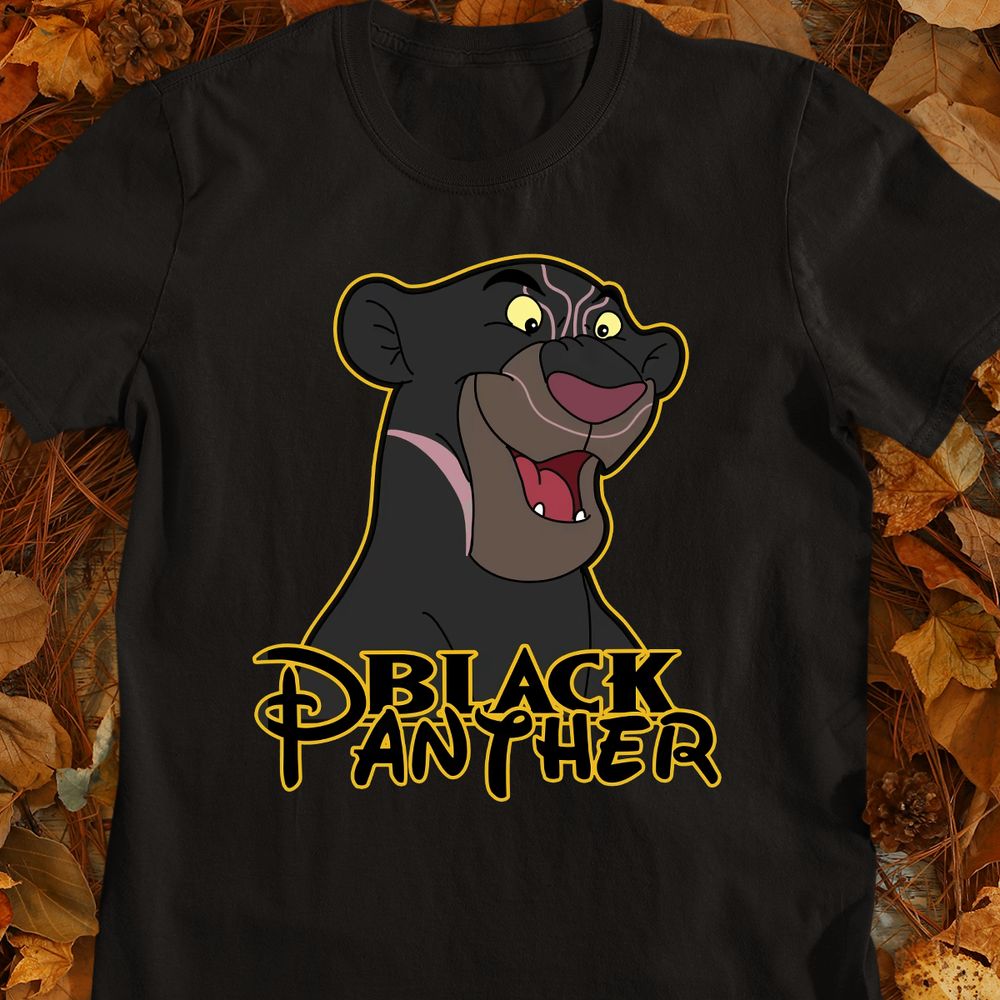 Classic Unisex T-Shirt - UPYEXZDM - model - 0