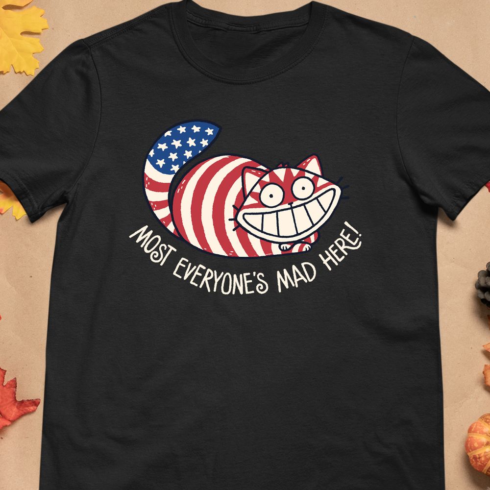 Classic Unisex T-Shirt - PF3H6L4W - model - 0