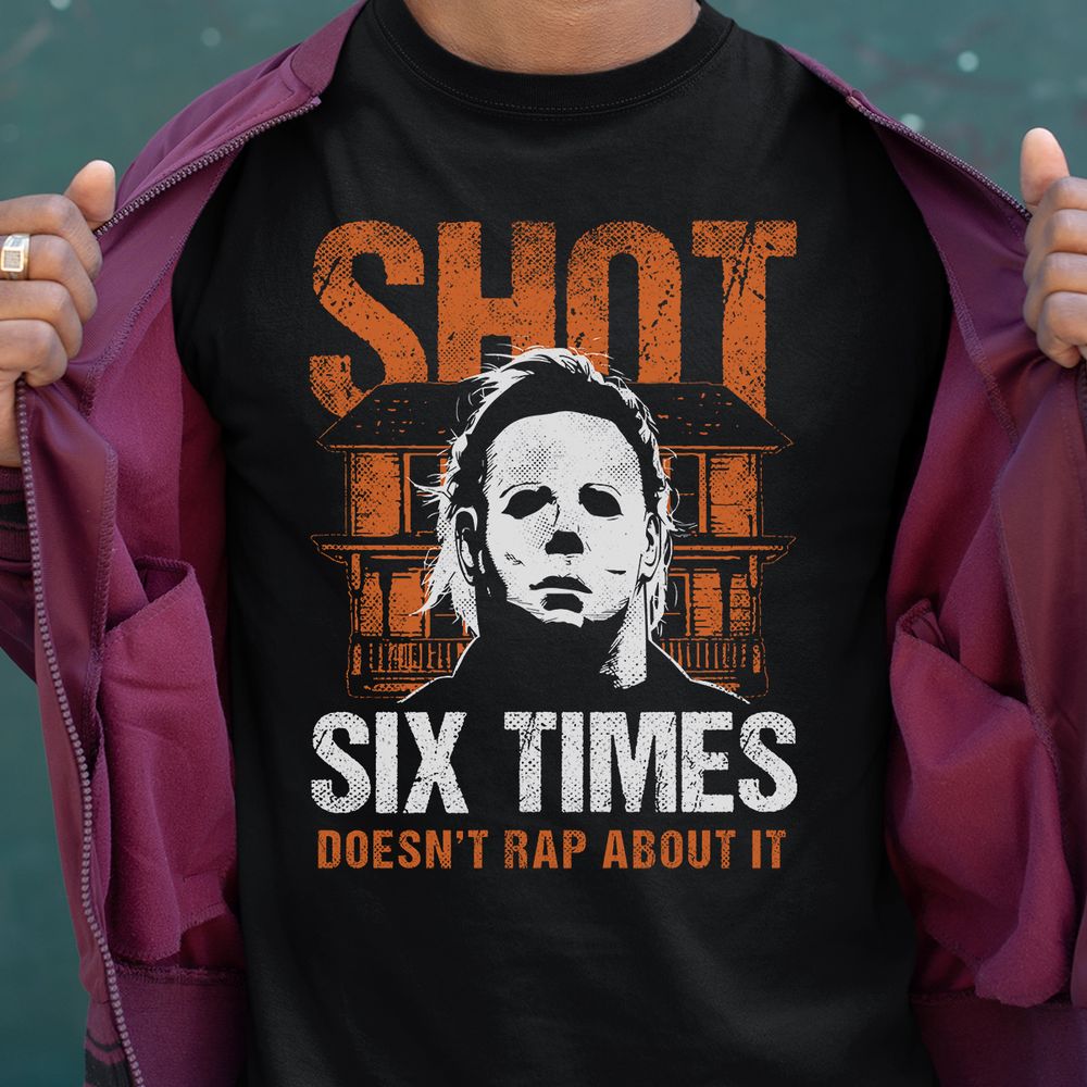 Classic Unisex T-Shirt - GGVRX3NB - model - 0