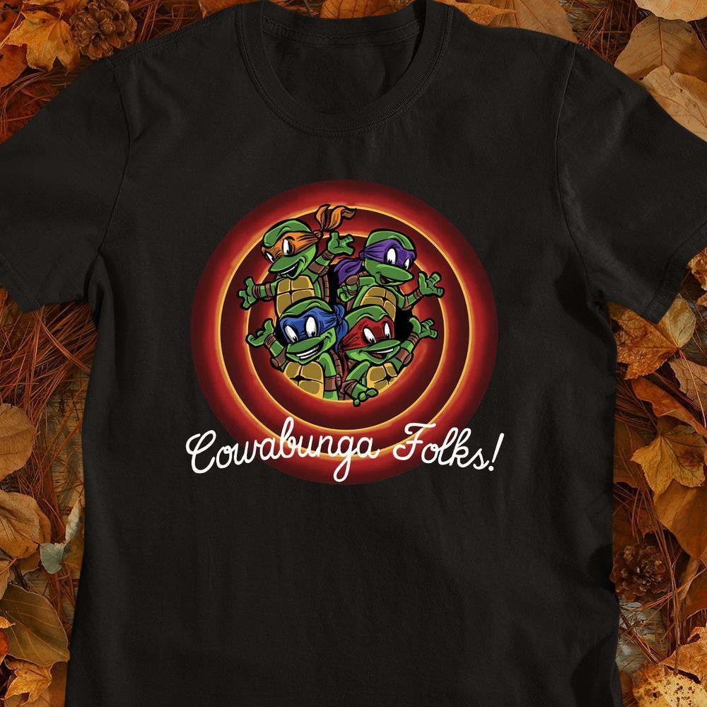 Classic Unisex T-Shirt - GRCM6W56 - model - 0