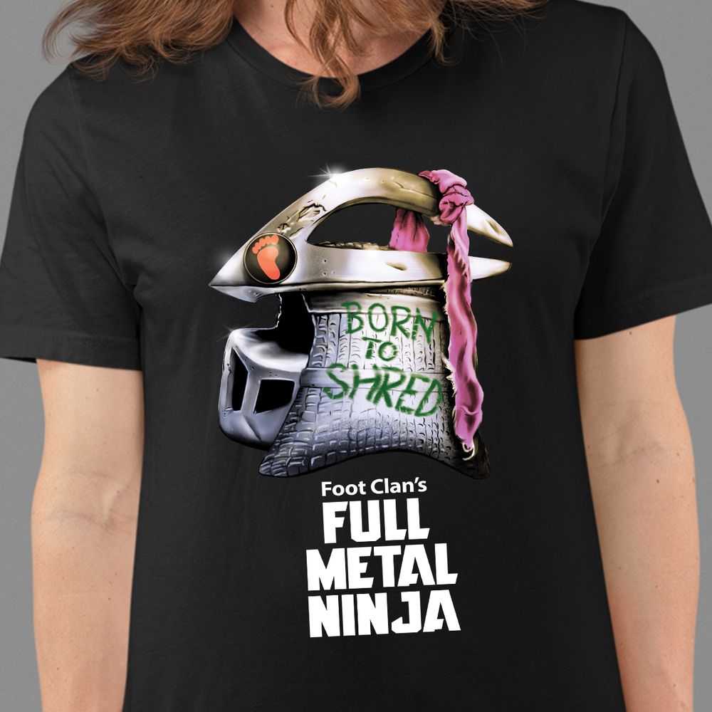 Classic Unisex T-Shirt - KQ7YTQ2H - model - 0