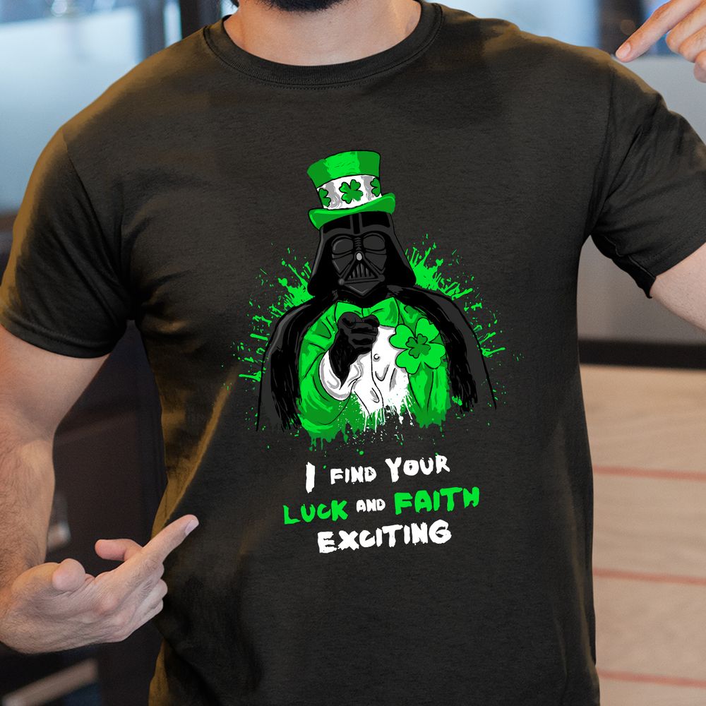 Classic Unisex T-Shirt - M2FG6P16 - model - 0