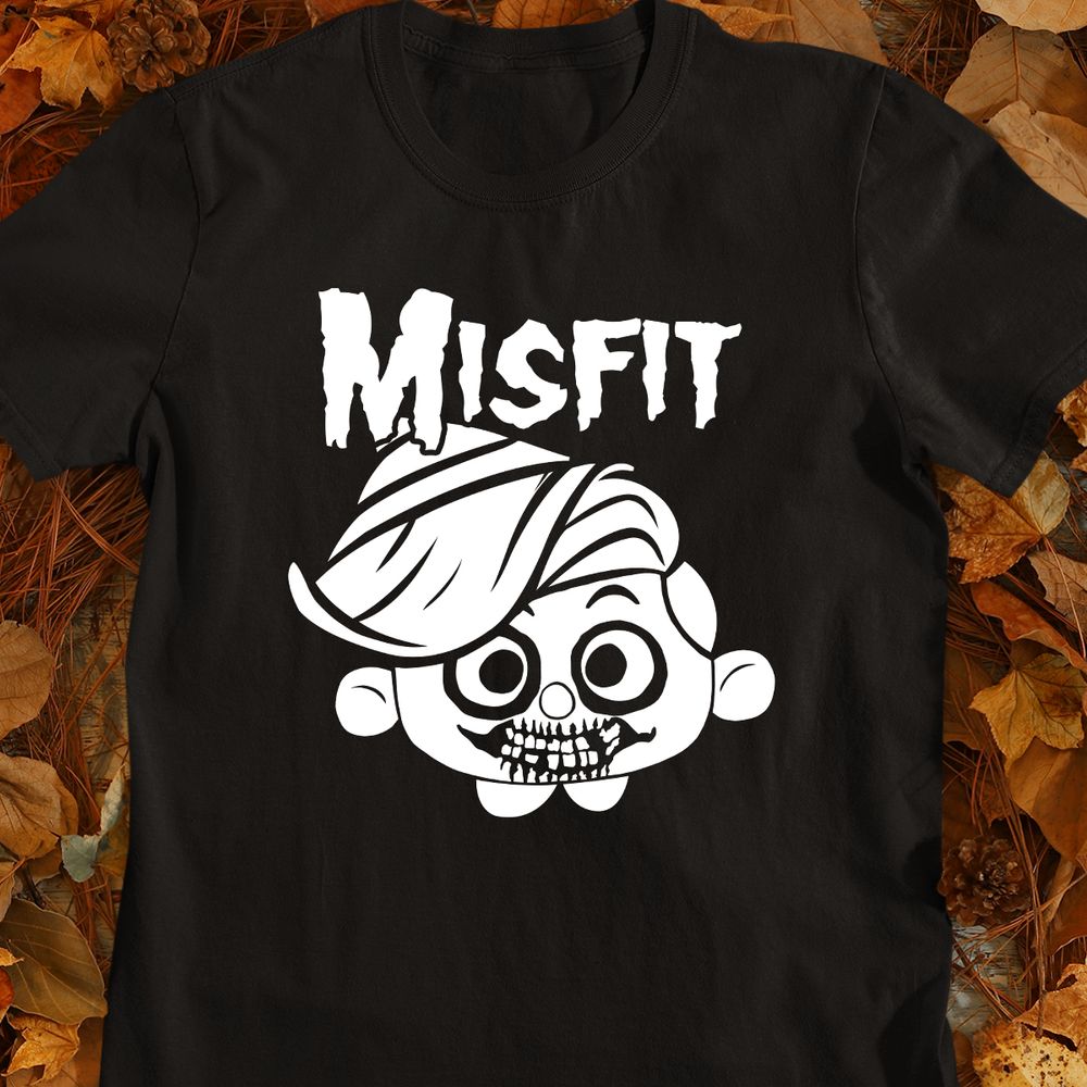 Classic Unisex T-Shirt - 1ZM6ZHXY - model - 0