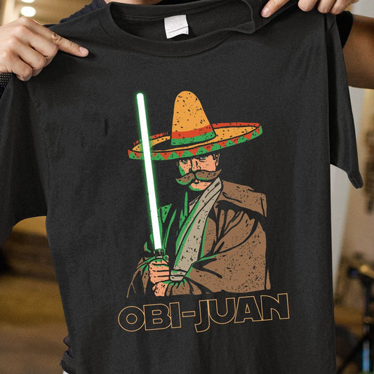 Classic Unisex T-Shirt - NFB3FYME - model - 0