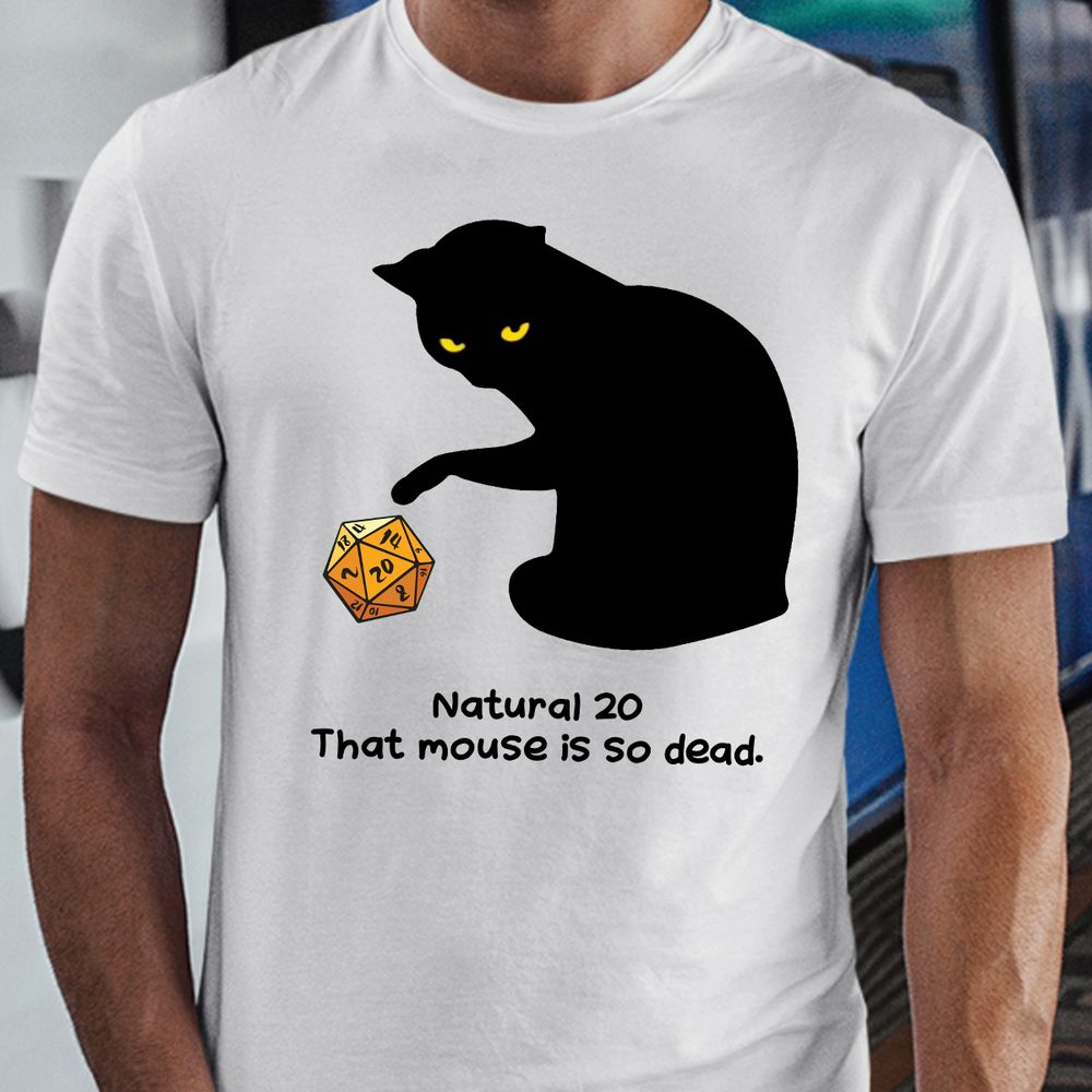 Classic Unisex T-Shirt - 4M5N6WXX - model - 0