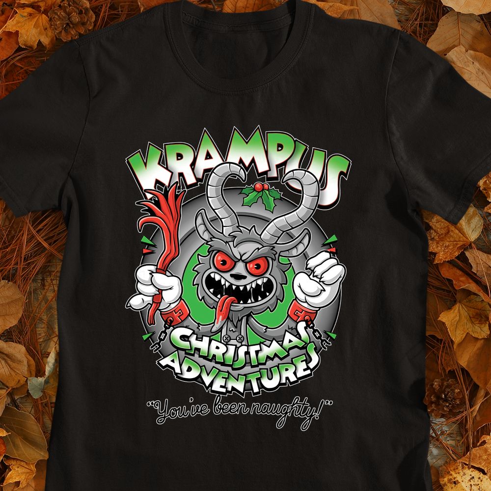 Classic Unisex T-Shirt - HHVSZSES - model - 0