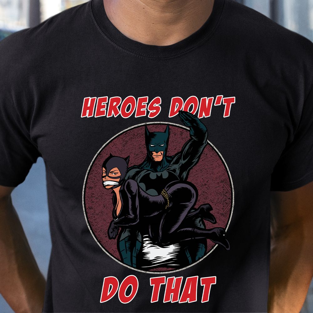 Classic Unisex T-Shirt - 1TK1UV4X - model - 0