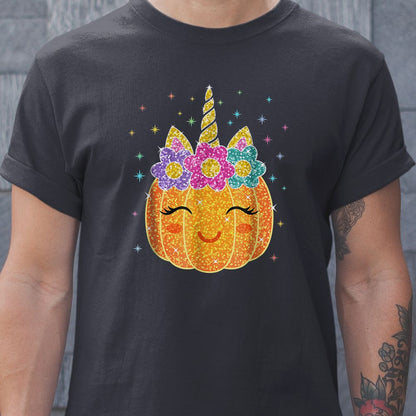 Classic Unisex T-Shirt - 6R6MSRJB - model - 0