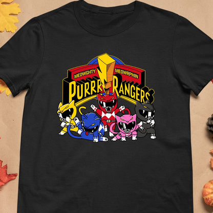 Classic Unisex T-Shirt - FMDYA1R5 - model - 0