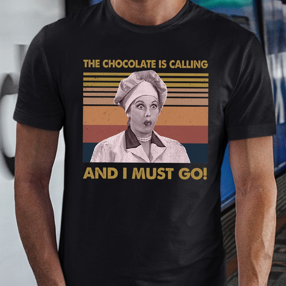 Classic Unisex T-Shirt - GNFTM942 - model - 0