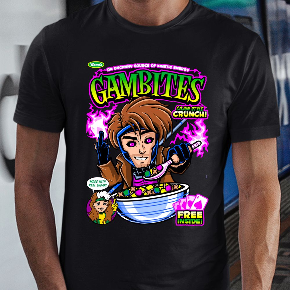 Classic Unisex T-Shirt - HLC5ZES7 - model - 0