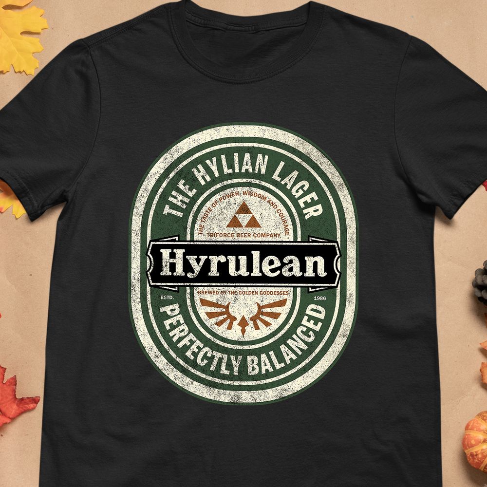 Classic Unisex T-Shirt - 6DF8XVRD - model - 0