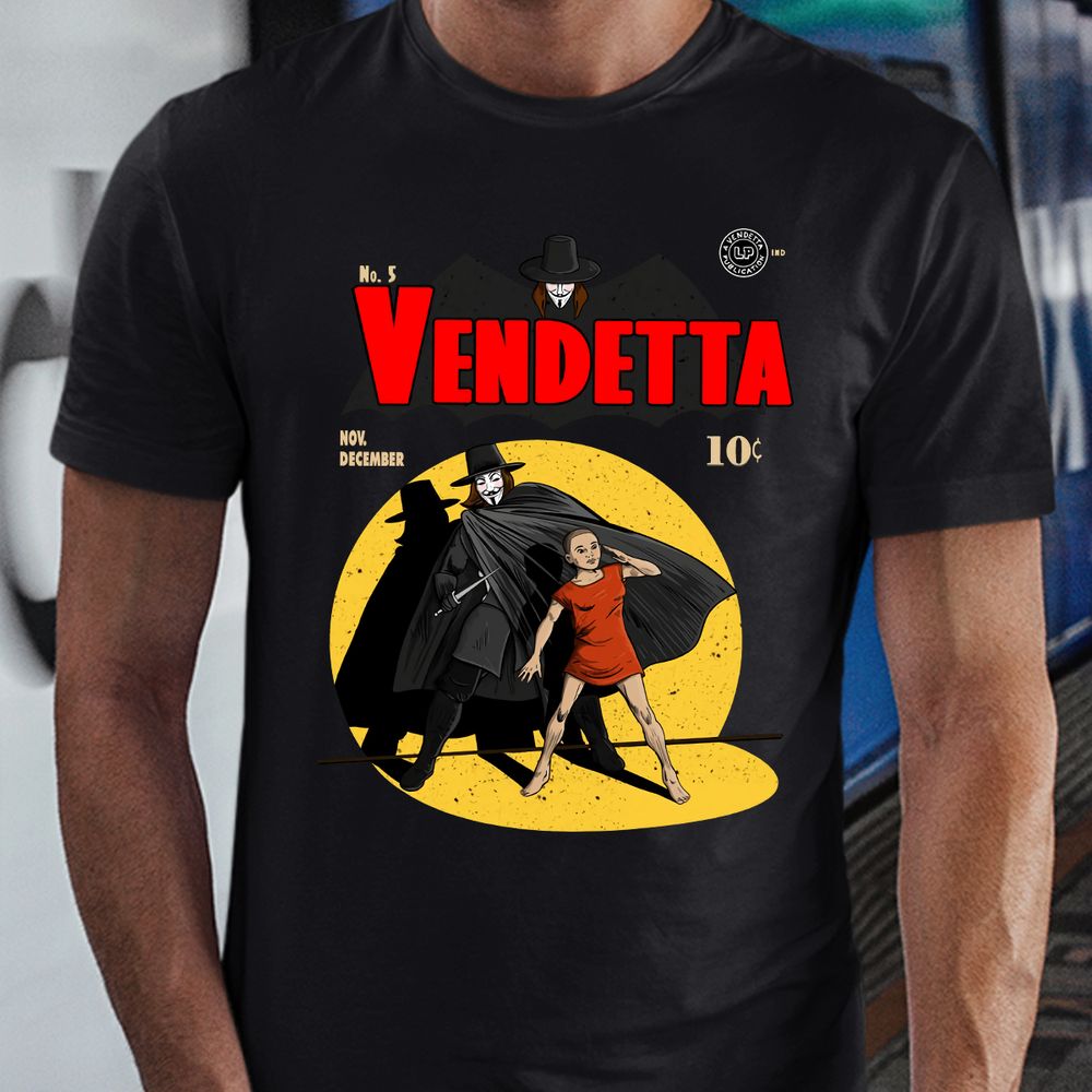 Classic Unisex T-Shirt - FV46X7XK - model - 0