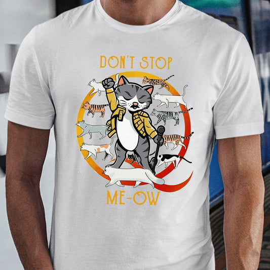 Classic Unisex T-Shirt - 686L55ZA - model - 0