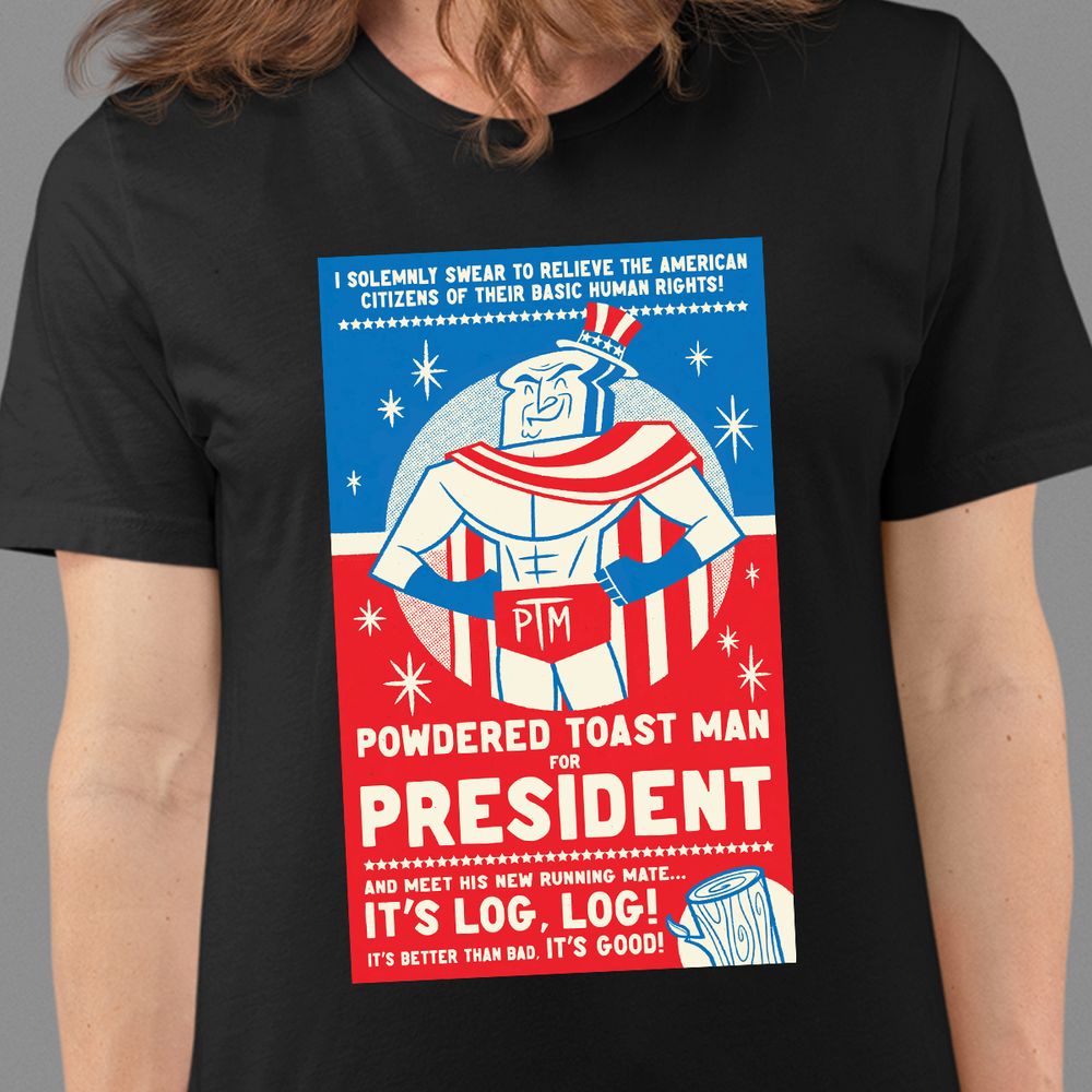 Classic Unisex T-Shirt - 54Y9ZHT5 - model - 0