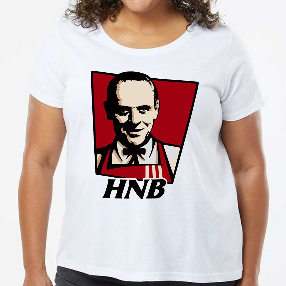 Ladies Curvy Jersey - NXHZMBC9 - model - 0