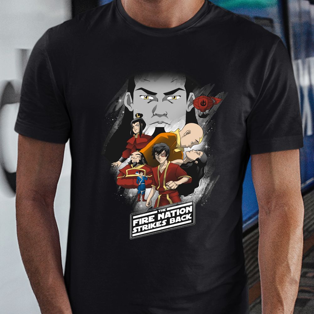 Classic Unisex T-Shirt - Z3MCSL1V - model - 0