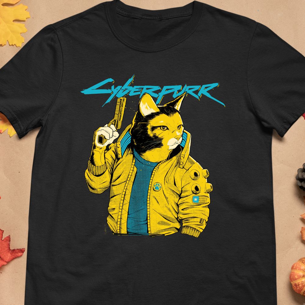 Classic Unisex T-Shirt - QT7ZJEAJ - model - 0