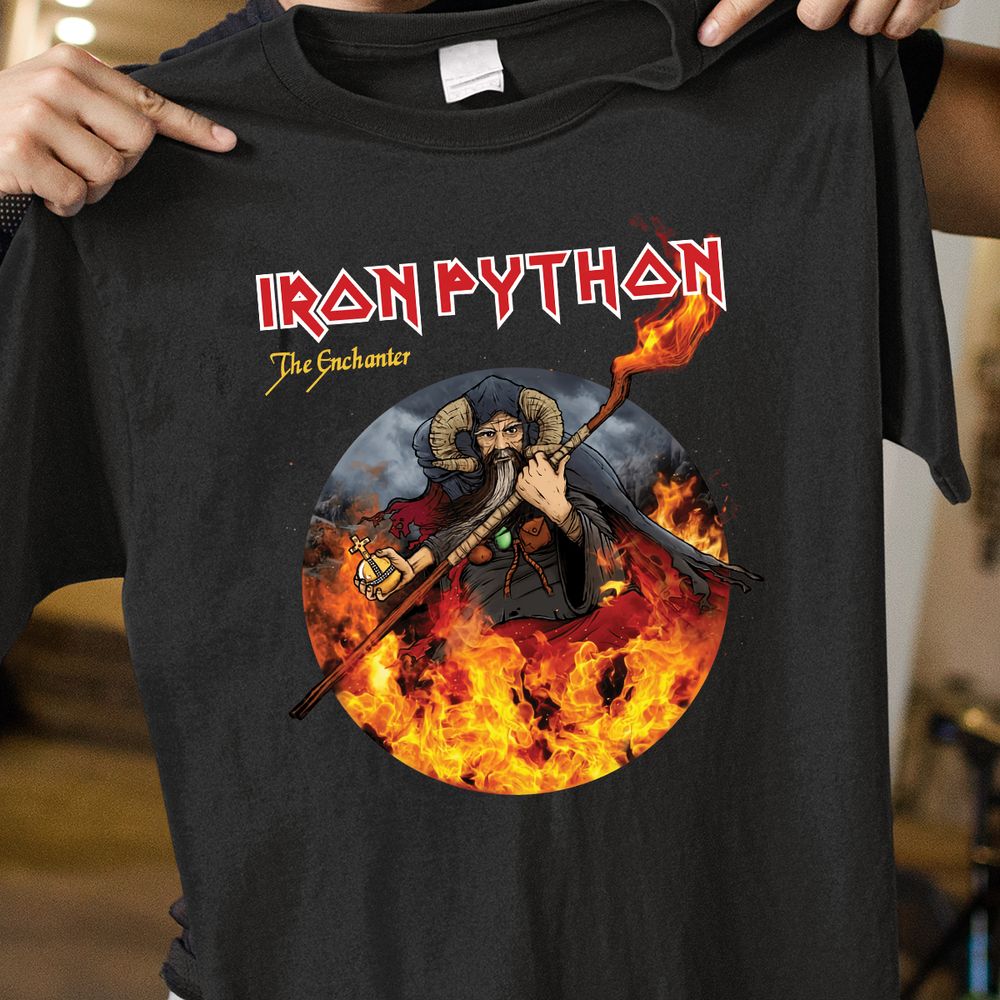 Classic Unisex T-Shirt - U625AE43 - model - 0