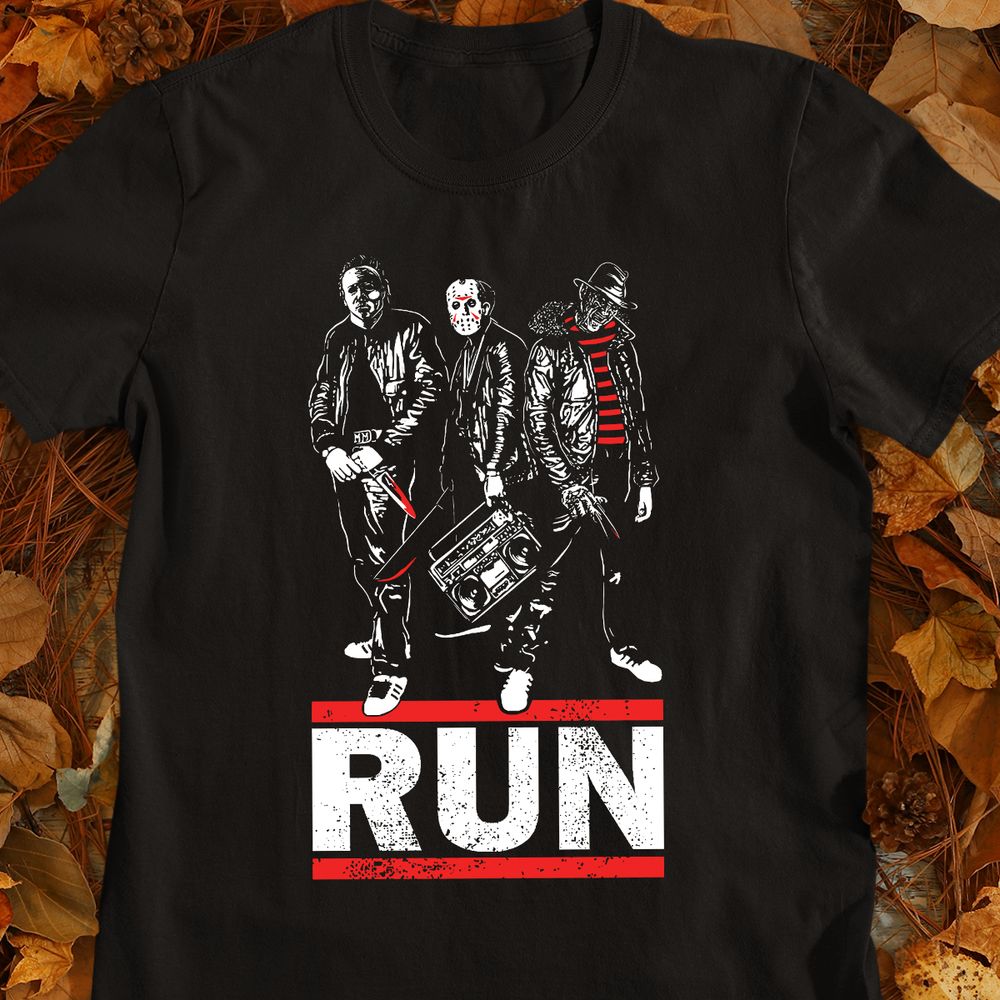 Classic Unisex T-Shirt - 3ZDGRSKU - model - 0