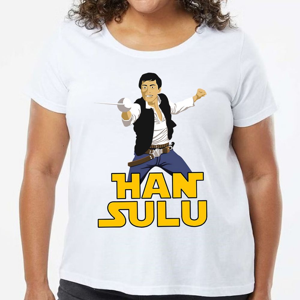 Ladies Curvy Jersey - MVESNYX5 - model - 0