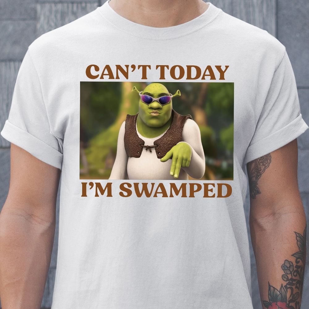 Classic Unisex T-Shirt - 857QFD9Q - model - 0