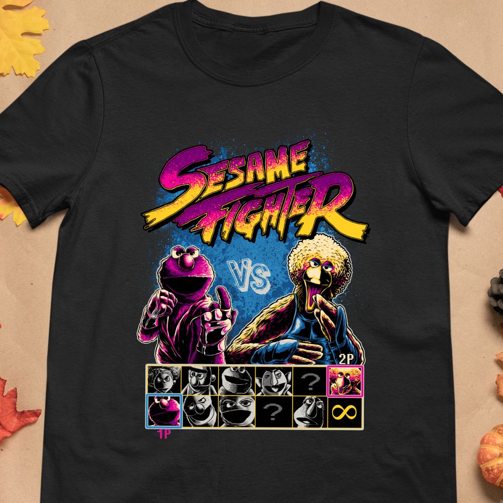 Classic Unisex T-Shirt - UJ6G3D4J - model - 0