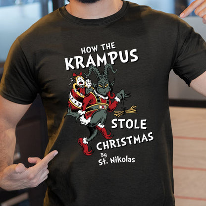 Classic Unisex T-Shirt - P9AD2AG6 - model - 0