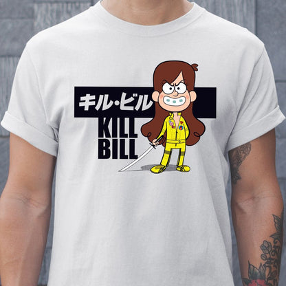 Classic Unisex T-Shirt - 6625H7Z2 - model - 0