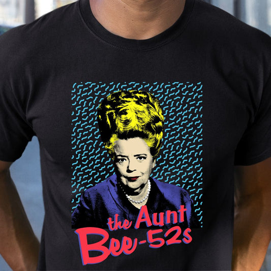Classic Unisex T-Shirt - ZGGMF3ZZ - model - 0