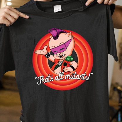 Classic Unisex T-Shirt - VH1KHX9T - model - 0