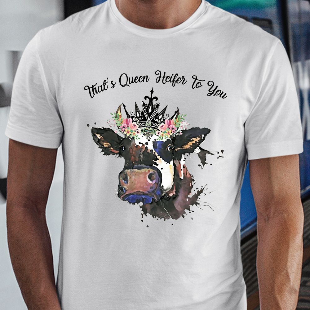 Classic Unisex T-Shirt - XBD9ALFY - model - 0