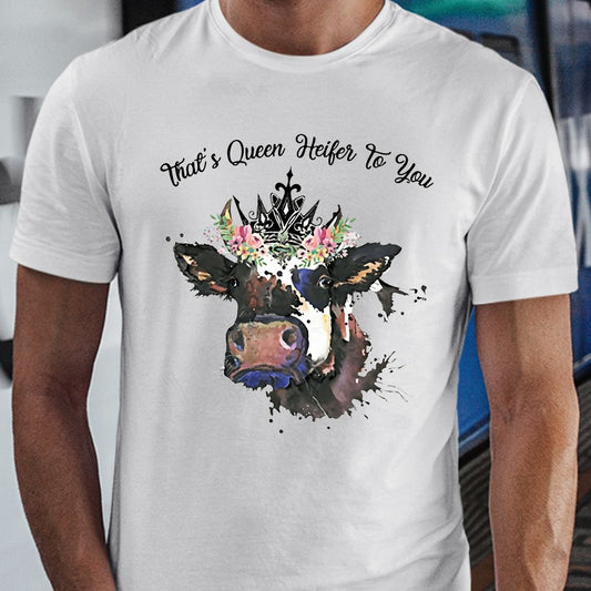 Classic Unisex T-Shirt - XBD9ALFY - model - 0