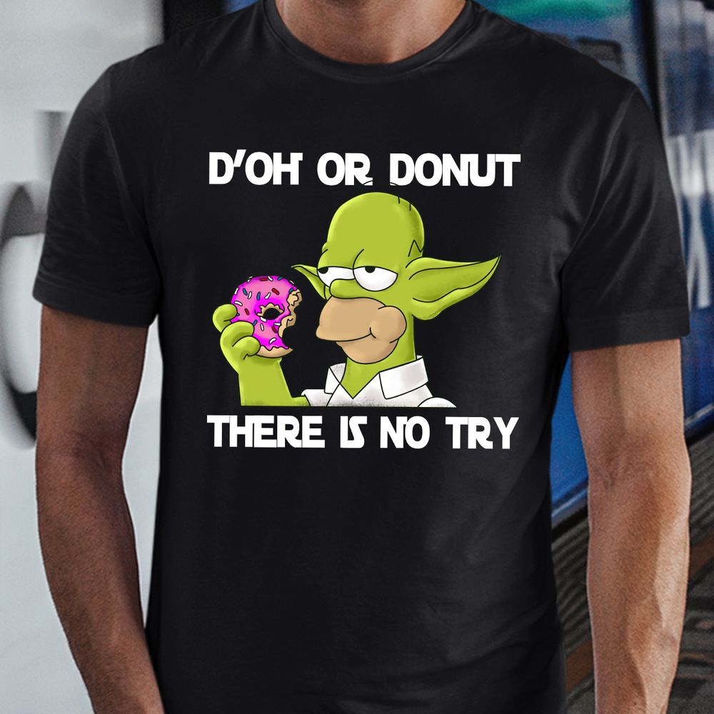 Classic Unisex T-Shirt - TH13L9CE - model - 0